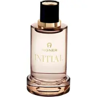 Etienne aigner Initial Eau de toilette 100 ml