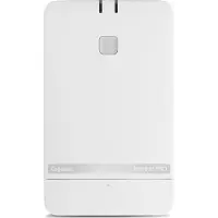 Gigaset N610 IP IP DECT-basestation