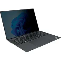 Kensington 13,3" (16:10) MagPro magnetisk skærmfilter til laptops