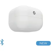 Shelly BLU Motion Sensor - Bluetooth bevægelsessensor