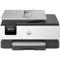 HP Officejet Pro 8125e Multifunktionsprinter