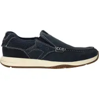 Clarks Shoes Sailview Step Loafers