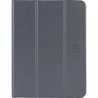 Tucano UP Plus - Flipomslag til tablet - for Apple 10.9-inch iPad (10. generation)