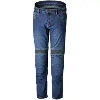 Rst Tech Pro Ce Jeans
