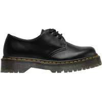 Dr. Martens Snøresko '1461 Bex' sort