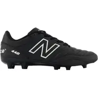 New Balance 442 V2 Academy Fg Fodboldstøvler