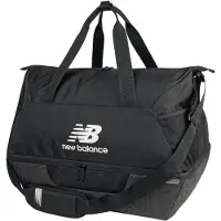 New Balance Team Base 61l Taske