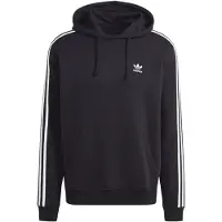 Adidas Originals Adicolor Classics 3 Stripes Hættetrøje