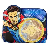 Loungefly Doctor Strange Multiverse Of Madness-pung