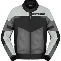 Spidi Tour Net Jakke