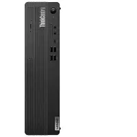 Lenovo ThinkCentre M70s Gen 5 14. Gen Intel Core i7-14700 vPro-processor E-cores op til 4,20 GHz P-cores op til 5,30 GHz, Windows 11 Pro 64, Intet lagervalg