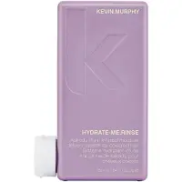 Kevin Murphy Hydrate-Me.Rinse Conditioner 250 ml