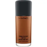 MAC Studio Fix Fluid SPF 15 Foundation - 30ml