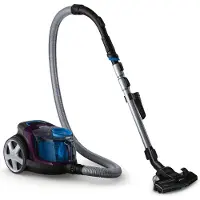 Philips PowerPro Compact FC 9333/09 støvsuger