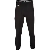 KLIM Aggressor Baselagbukser