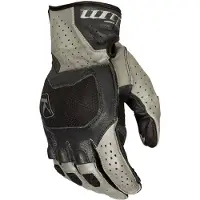 KLIM Badlands Aero Pro Handsker