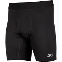 KLIM Teton Boxers