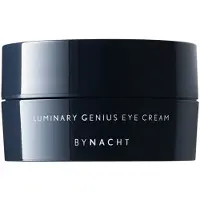 BYNACHT Skin Perfector Luminary Genius Eye Cream Øjencreme 15 ml