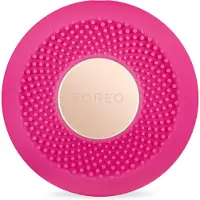 Foreo Ufo Mini Fuchsia Ansigtsapparat