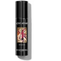 Eisenberg Love Affair Déodorant Spray Deodorant-spray 100 ml