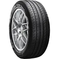 Cooper Zeon 4XS Sport