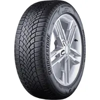 Bridgestone Blizzak LM 005