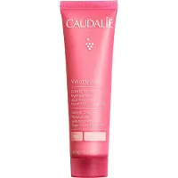 Caudalie Vinohydra Cr Sorbet 60ml Fugtighedscreme