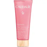 Caudalie VinoHydra Moisturizing Mask - 10 minutters Hydration Booster med Centella Asiatica 2,5 Fl Oz