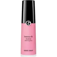 Giorgio Armani Luminous Silk Cheek Tint Blush-creme 12 ml Nr. 53 - Bold Pink