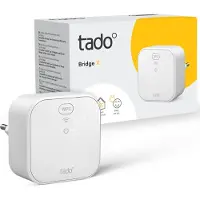 Tado Bridge X