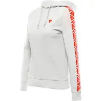 Dainese Outlet Stripes Hættetrøje