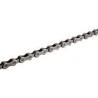 Shimano Kæde CN-E6070 9S 138L