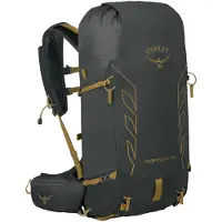 Osprey Talon Velocity 30 Rygsæk