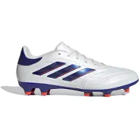 Adidas Copa Pure 2 League Fg Fodboldstøvler