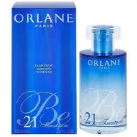 Orlane BE 21 Eau de parfum 100 ml