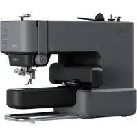 Brother PP1VM1 Bluetooth sy- og broderimaskine