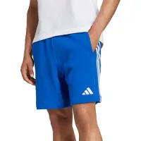 Adidas Real Madrid Dna Shorts
