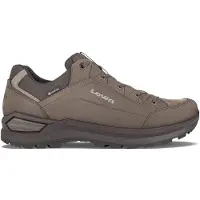 Lowa Renegade Evo Gore-tex Low Vandresko
