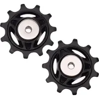 Shimano Ultegra R8150 Cykeltrissesæt