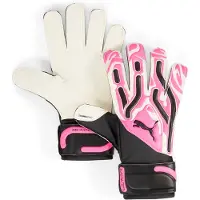 Puma Ultra Match Rc Målmandshandsker