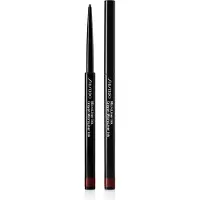 Phyto Oejenmakeup Eye-LinerMicroliner Ink No. 03 0,08 g ()