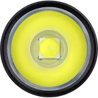 Olight Edc I5r Eos Lommelygte