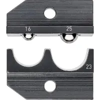 Knipex 97 49 23, Krympeværktøj
