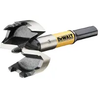 DeWalt DT4583-QZ, 1 stk