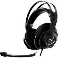 HyperX Cloud Revolver Gaming