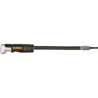 DeWalt DT20502-QZ, 1 stk
