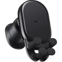 Baseus Pro Biltelefonholder