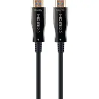 Gembird Aoc 10 M Hdmi-kabel