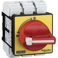 Schneider Electric VCF4, 346 g, 85 mm, 120 mm, 80 mm