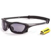 Ocean Sunglasses Lake Garda Polariserede Solbriller
